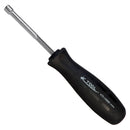K Tool International KTI-14505 Metric Nutdriver 5Mm X 75 Soft-Grip Handle - Pelican Power Tool