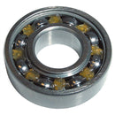 IRT402-22 - Pelican Power Tool