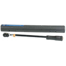 OTC 5776-5 Preset Torque Wrench, 1/2" 140 Ft-Lb - Pelican Power Tool