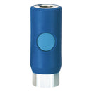 PRVIRC081203 - Pelican Power Tool