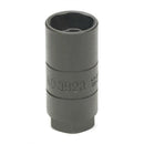 GearWrench 3923 Oil Pressure Sending Unit Socket - Pelican Power Tool