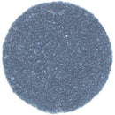 TMRMI203-50 - Pelican Power Tool