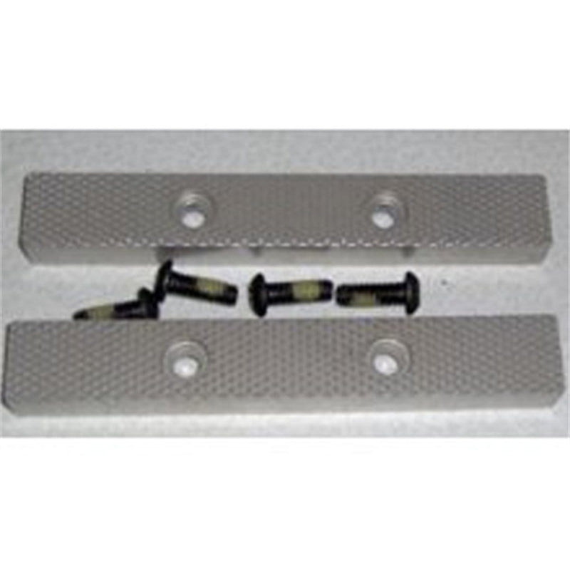Wilton 2908100 Replacement Jaw For 1780 - Pelican Power Tool