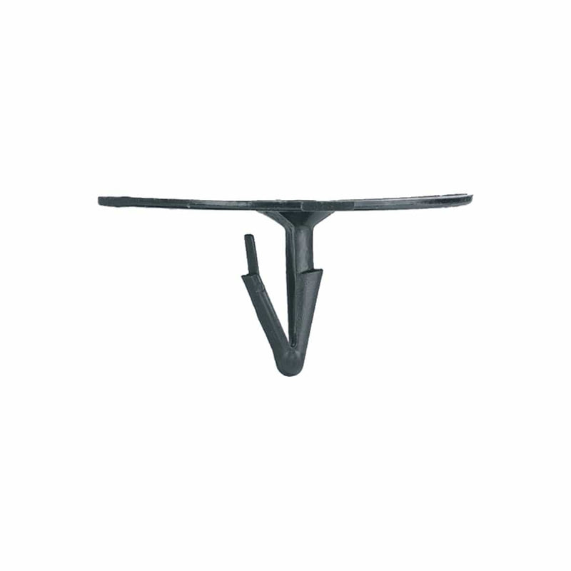 Auto Body Doctor DYN-6044RX 3-Hood Ins. Ford 1975-On - Pelican Power Tool