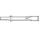 Ajax Tool Works A962 Rivet Cutter - Pelican Power Tool