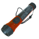 Vim Products HSF150C Flashlight With Charger - Pelican Power Tool