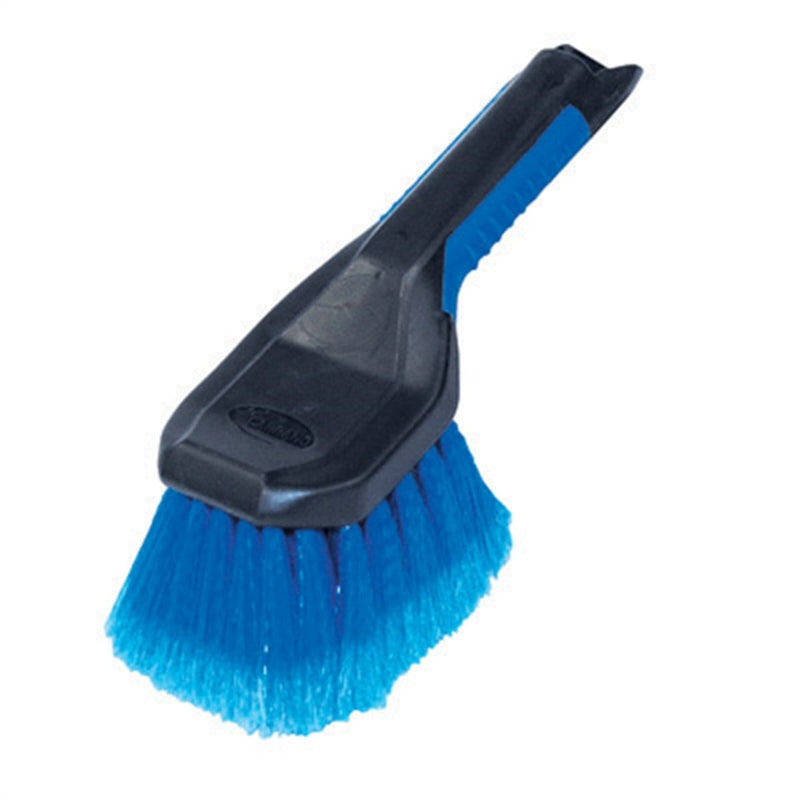 Carrand 94025 Soft Body Brush - Pelican Power Tool