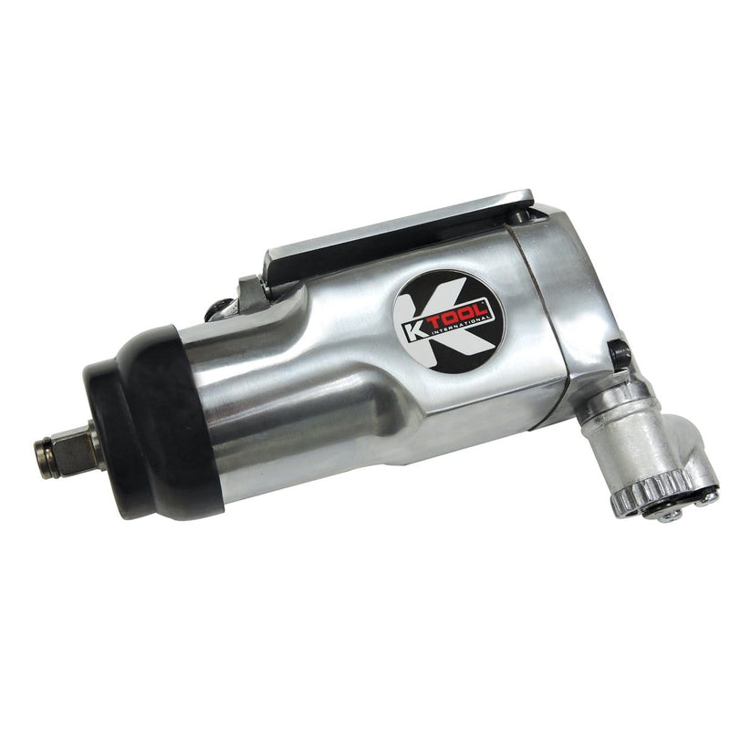 K Tool International KTI-81550 Imp Wre - Butterfly 3/8 - Pelican Power Tool