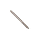 Hanson 1113 Plug 4-48 Nf - Pelican Power Tool