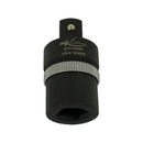 K Tool International KTI24085 Ratcheting Adapter 3/4" Drive - Pelican Power Tool