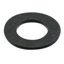 S.U.R. and R Auto Parts DPG305 10Pk M12 Oil Drain Plug Gasket - Pelican Power Tool