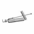 K Tool International KTI-70540 Windshield Removal Tool - Cold Knife - Pelican Power Tool