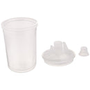 3M 16114 Mini Liner Kit Cup Paint Spray Gun - Pelican Power Tool