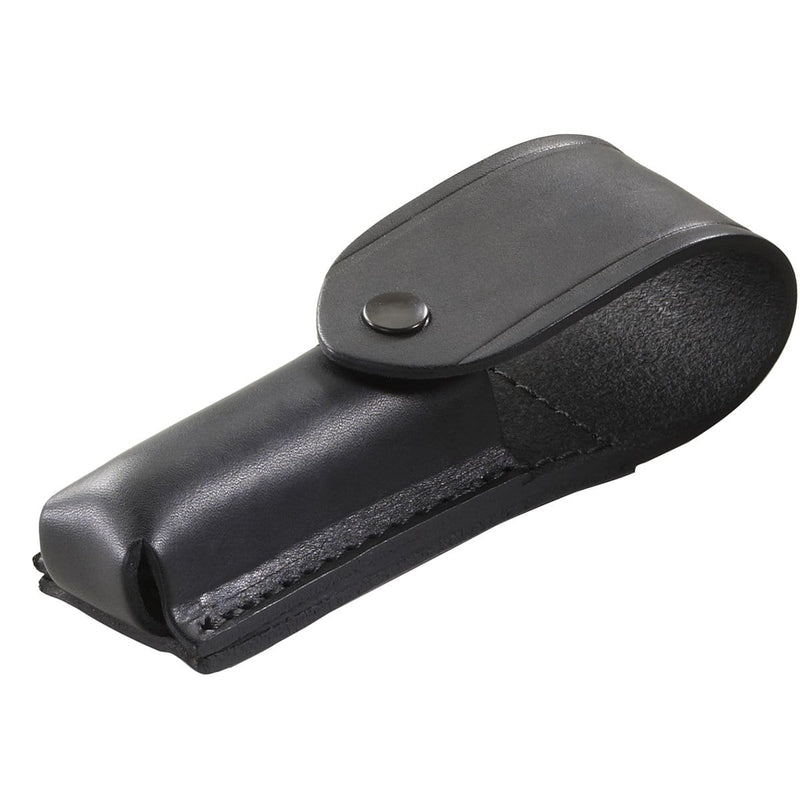 Streamlight 74059 Leather Holster - Strion Series - Pelican Power Tool