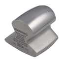 Martin Tools 1060 Dolly General Purpose - Pelican Power Tool