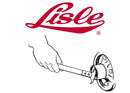 Lisle 56750 Oil Seal Puller - Pelican Power Tool