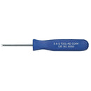 SG Tool Aid 65150 Valve Core Tool - Pelican Power Tool