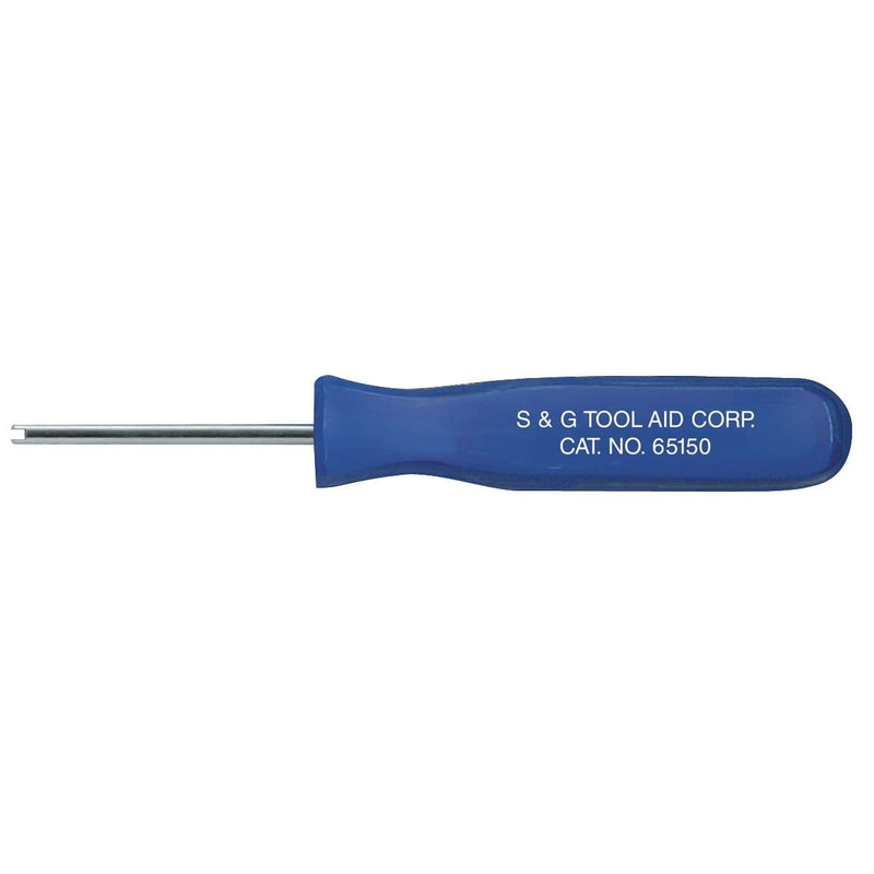 SG Tool Aid 65150 Valve Core Tool - Pelican Power Tool