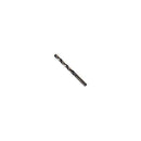 Hanson 3019026B 13/32 Drill Bit - Pelican Power Tool