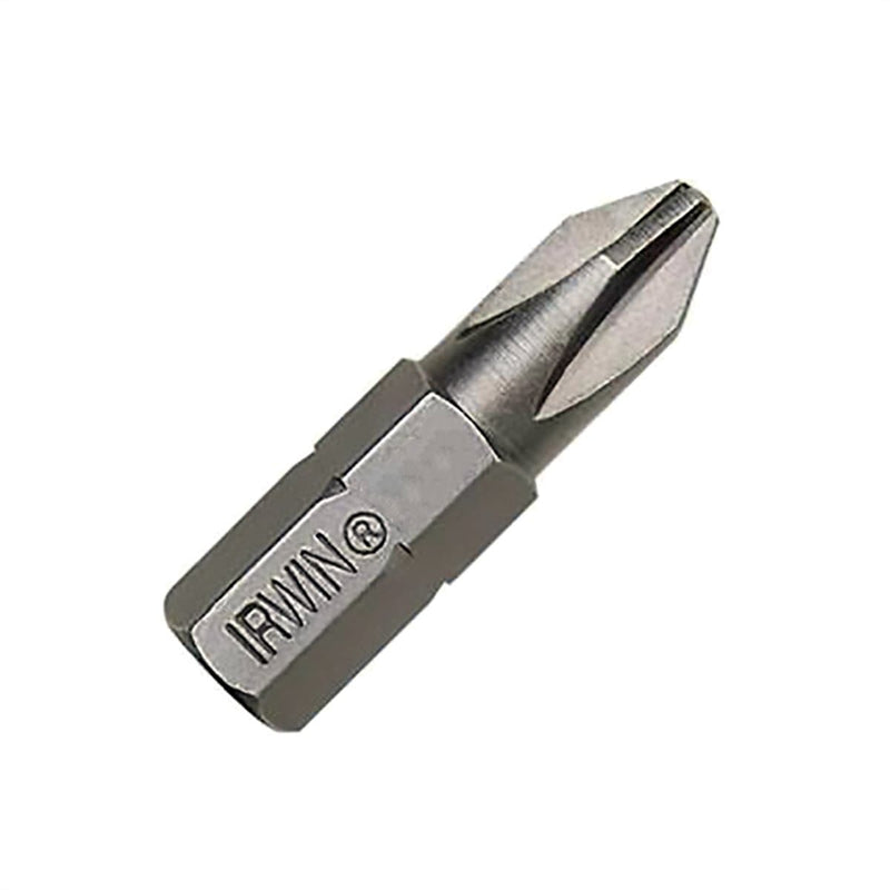 Irwin Industrial IWAF21PH2B25