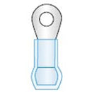 TMRSTNB10-100 - Pelican Power Tool