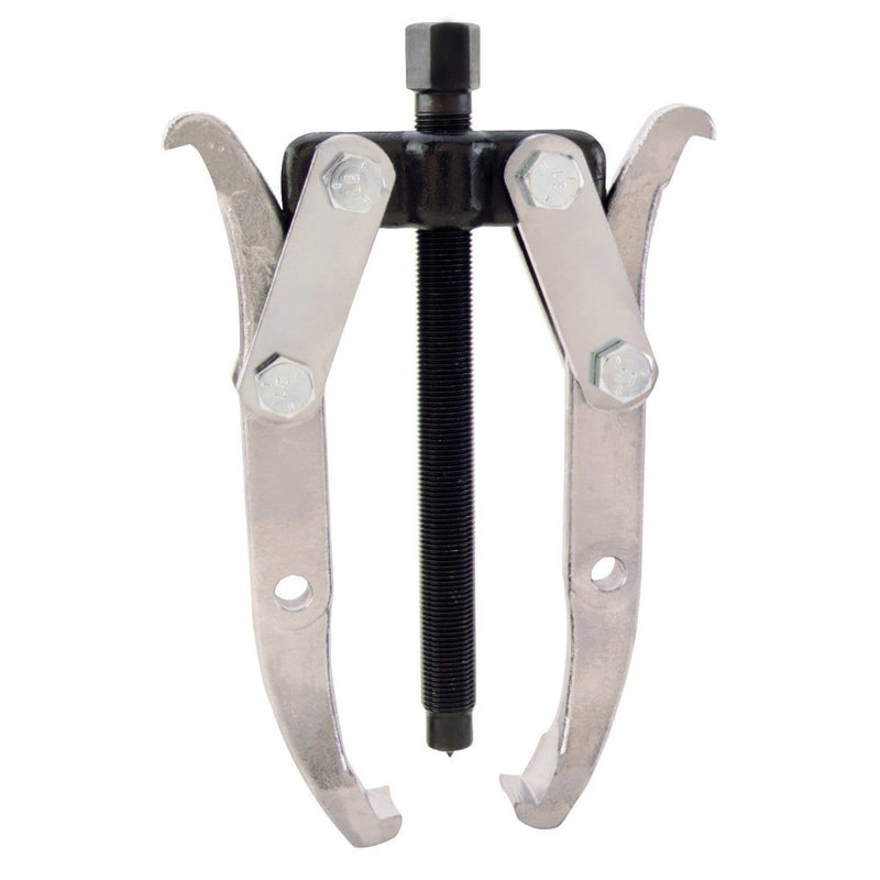 OTC 1025 Puller 2 Jaw Reversible 6In. 5 Ton - Pelican Power Tool