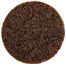 Shark Industries 13019 3" Surf Prep Disc Coarse, Brn 25Pk - Pelican Power Tool