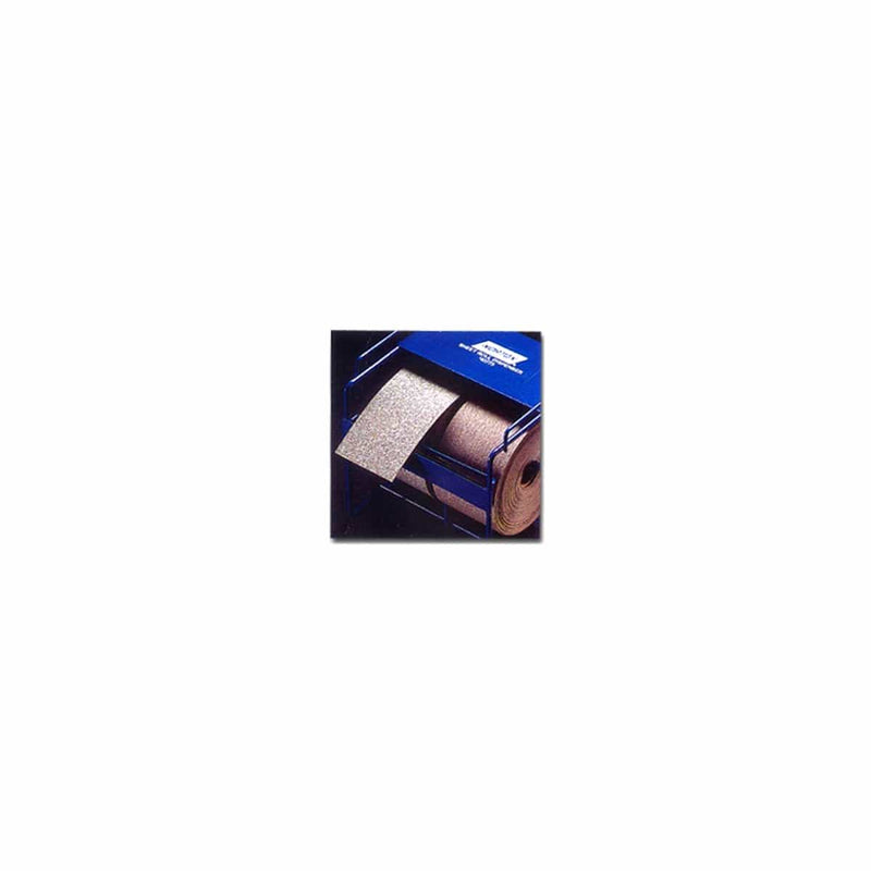 Norton Abrasives 31689 Champagne Magnum 2 3/4 X 30 Yd Psa P120B - Pelican Power Tool