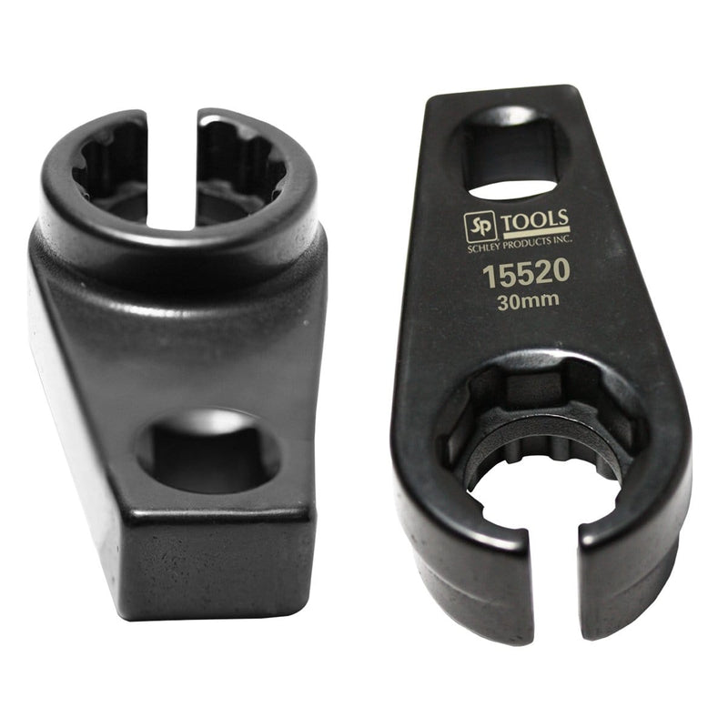 SCH15520 - Pelican Power Tool
