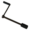 ESC60305 - Pelican Power Tool