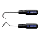 Astro Pneumatic 9502 2Pc. Hose Removal Hook Set - Pelican Power Tool