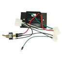 Portacool CTRL-VS-01 Var Sp Switch 3 - Pelican Power Tool