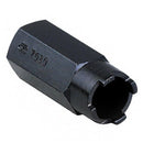 OTC 7080 Ball Joint Spanner Wrench 1" Drive - Pelican Power Tool