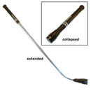 Vim Products LEDM2 Led Inspection Light And Magnetic Pick-U - Pelican Power Tool