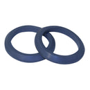 CTA Manufacturing 7075x01 Grey Seal Replacment For 7075 - Pelican Power Tool