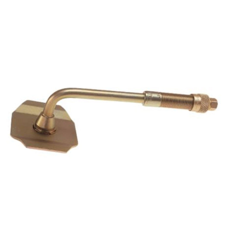 HALLB-226 - Pelican Power Tool