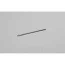 TMR98524 - Pelican Power Tool