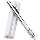 Firepower 1423-0094 - Pelican Power Tool