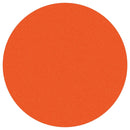 Dynabrade 91578 6 N/V 320G H&L Extmorg Pr Flm Dsc 50/Pk - Pelican Power Tool