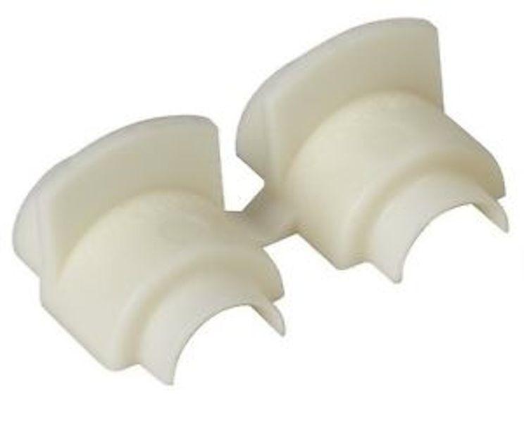 OTC 6593 Ford Transmission Disconnect Set 2Pc - Pelican Power Tool