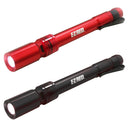 EZRTF120RBL10 - Pelican Power Tool