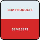 SEM Paints 15373 Color Coat Flame Red - Pelican Power Tool