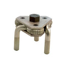 ASSH2172 - Pelican Power Tool