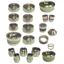 TMRAS900002B - Pelican Power Tool