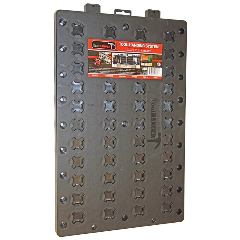 Hansen Global 1001 Toolhanger Board - Pelican Power Tool