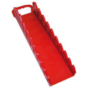 Vim Products V512 Wrench Gripper With 10-Slots - Pelican Power Tool