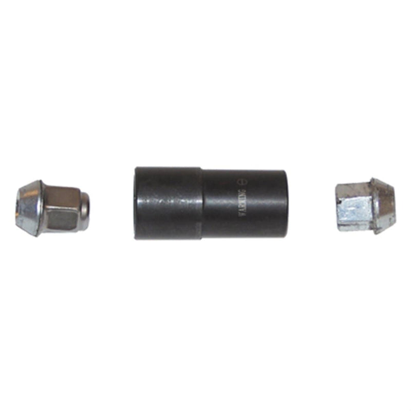 LTI1270 - Pelican Power Tool