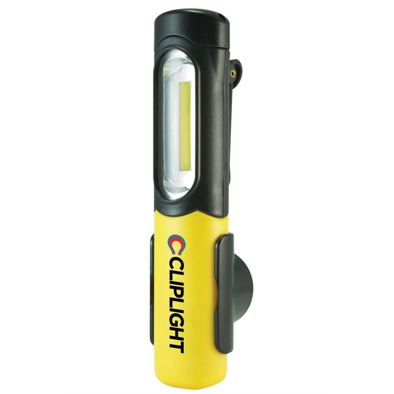 CLP111113 - Pelican Power Tool