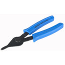 OTC 4512-7 .038 Straight Tip Plier - Pelican Power Tool