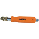 Lang Tools 915 Chuck Tool Air E-Z Grip - Pelican Power Tool